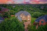5312 China Garden Dr - Photo 28