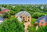 5312 China Garden Dr - Photo 29
