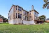 5312 China Garden Dr - Photo 30