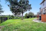 5312 China Garden Dr - Photo 31