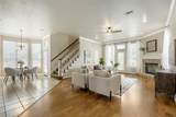 5312 China Garden Dr - Photo 4