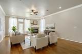 5312 China Garden Dr - Photo 7