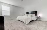 17719 Dockery Dr - Photo 12