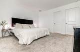 17719 Dockery Dr - Photo 13