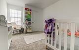 17719 Dockery Dr - Photo 19