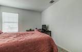 17719 Dockery Dr - Photo 21