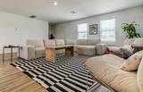 17719 Dockery Dr - Photo 22