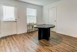 17719 Dockery Dr - Photo 23