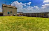 17719 Dockery Dr - Photo 25