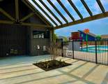 17719 Dockery Dr - Photo 31