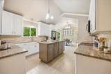11403 Centennial Trl - Photo 1