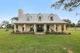 2160 County Road 305 - Photo 1