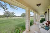 2160 County Road 305 - Photo 12