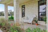 2160 County Road 305 - Photo 13