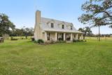 2160 County Road 305 - Photo 3