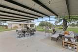 2160 County Road 305 - Photo 32