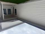 116 Maple Hedge Rd - Photo 5