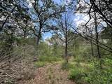 000 Oah Ct - Photo 10