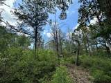 000 Oah Ct - Photo 5