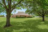 59 Fairview Dr - Photo 1