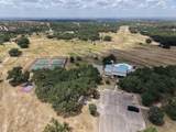 768 Walnut Springs Rd - Photo 23