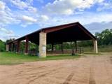 768 Walnut Springs Rd - Photo 25
