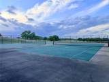 768 Walnut Springs Rd - Photo 27