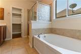 103 Payne Stewart Dr - Photo 10