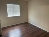 103 Payne Stewart Dr - Photo 11