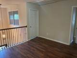 103 Payne Stewart Dr - Photo 12