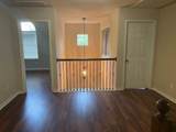 103 Payne Stewart Dr - Photo 13