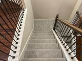 103 Payne Stewart Dr - Photo 14
