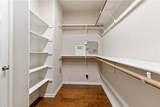 103 Payne Stewart Dr - Photo 15