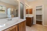 103 Payne Stewart Dr - Photo 16