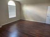 103 Payne Stewart Dr - Photo 17
