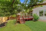 103 Payne Stewart Dr - Photo 18