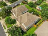 103 Payne Stewart Dr - Photo 19