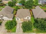 103 Payne Stewart Dr - Photo 20