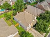 103 Payne Stewart Dr - Photo 21