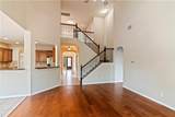 103 Payne Stewart Dr - Photo 22