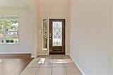 103 Payne Stewart Dr - Photo 3