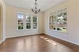 103 Payne Stewart Dr - Photo 4