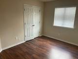 103 Payne Stewart Dr - Photo 6