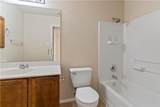 103 Payne Stewart Dr - Photo 8