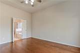 103 Payne Stewart Dr - Photo 9
