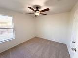 404 Timothy John Dr - Photo 10