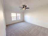 404 Timothy John Dr - Photo 11