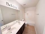 404 Timothy John Dr - Photo 12