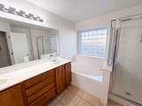404 Timothy John Dr - Photo 13