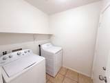 404 Timothy John Dr - Photo 14